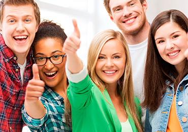 Das "Lernen" lernen