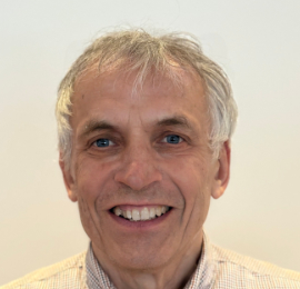 Gerd Reimann