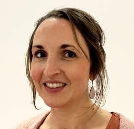 Katrin Stößer