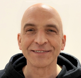 Stephan Heister