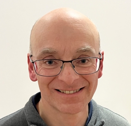 Stefan Lambertz