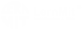 lernmit.lecheni.ch